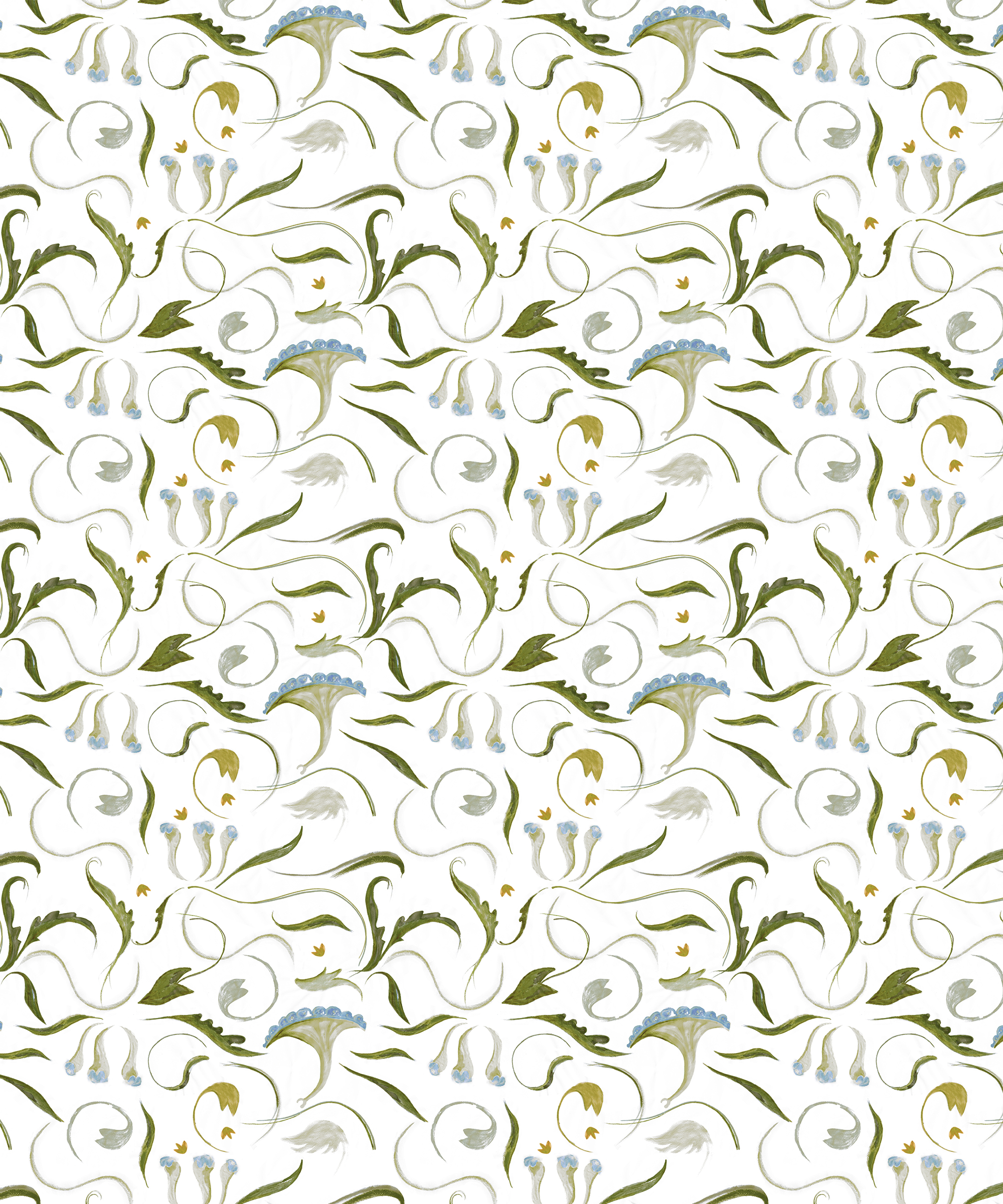 Florentia Verde