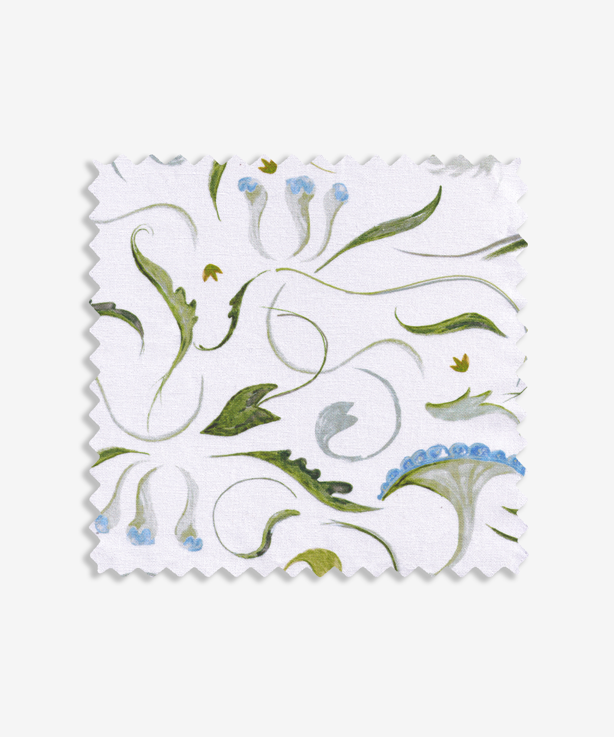 Florentia Verde