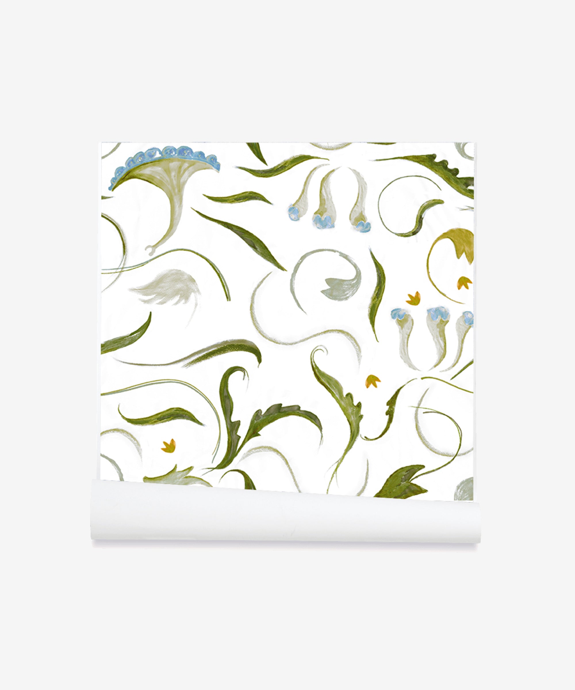 Florentia Verde