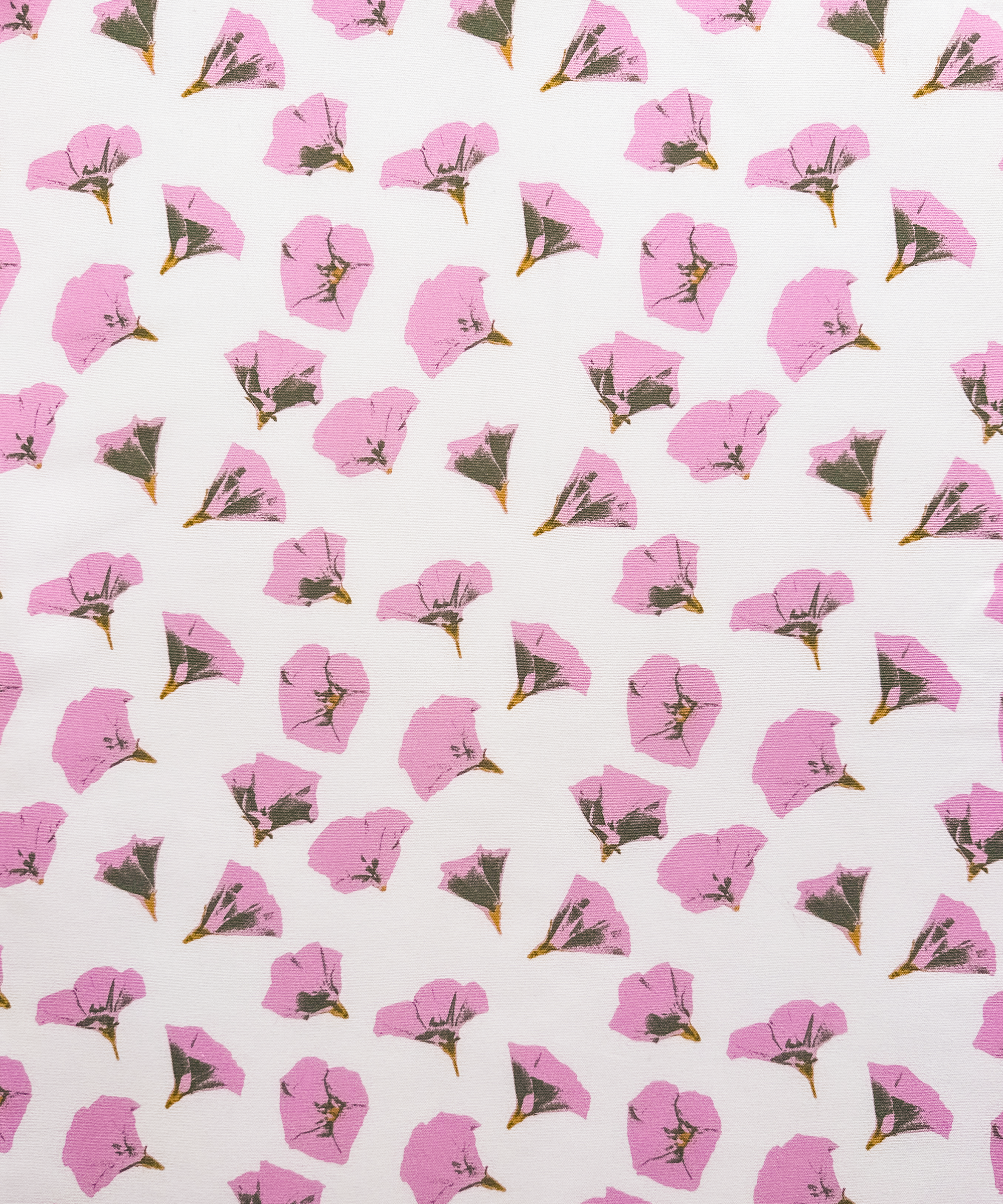 Flower Pop Bubble Gum