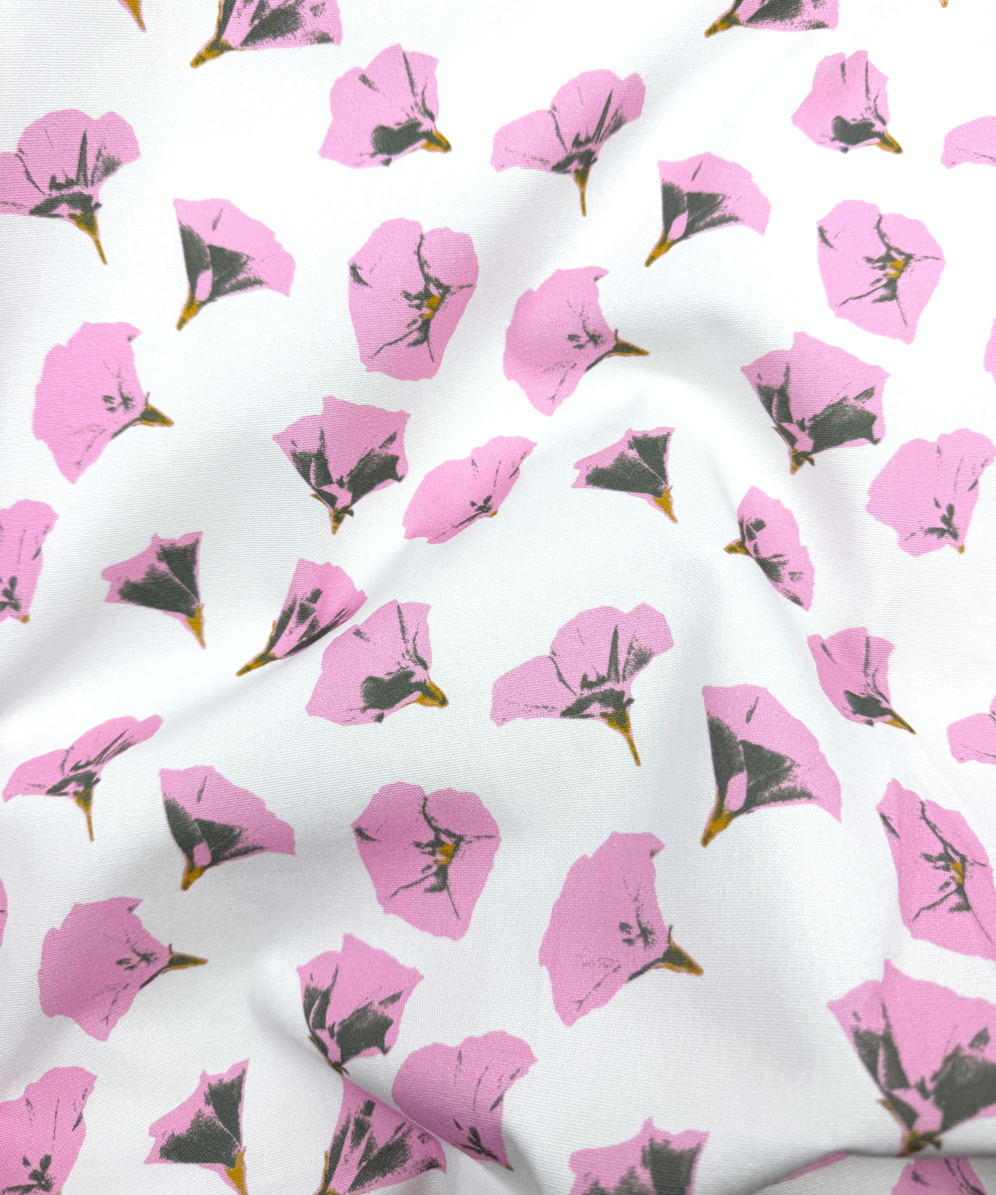 Flower Pop Bubble Gum