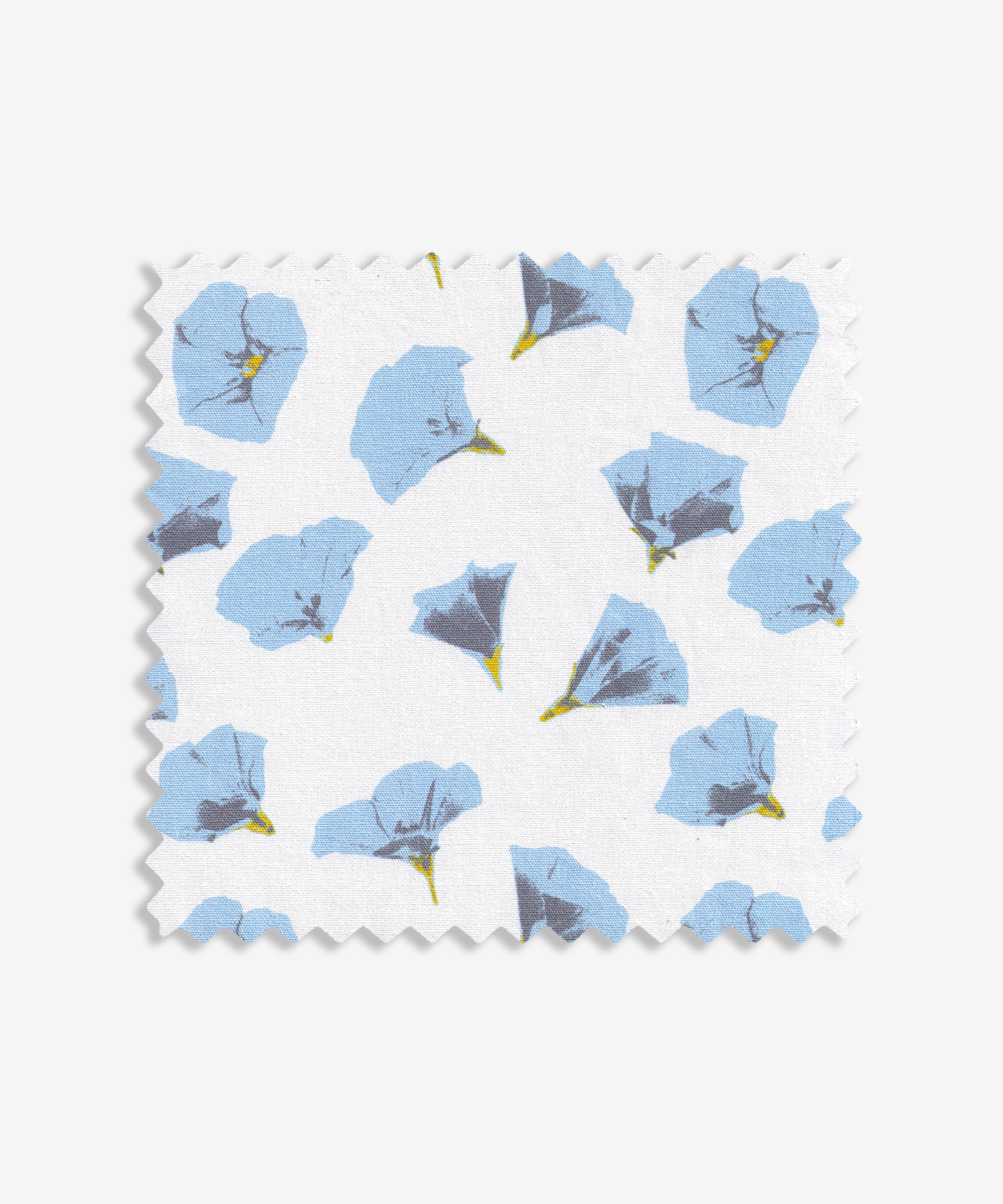 Flower Pop Candy