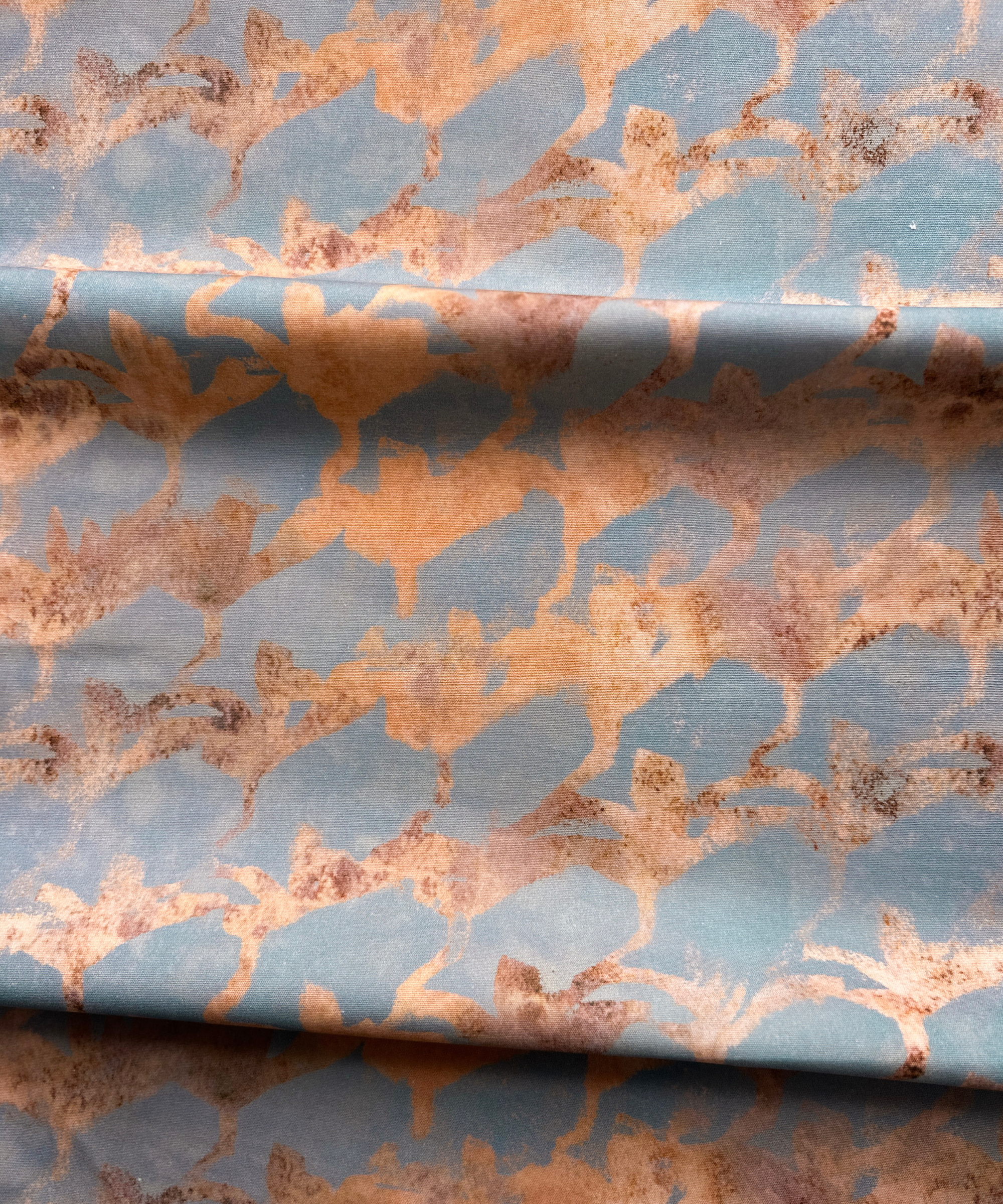 Lotus Opal