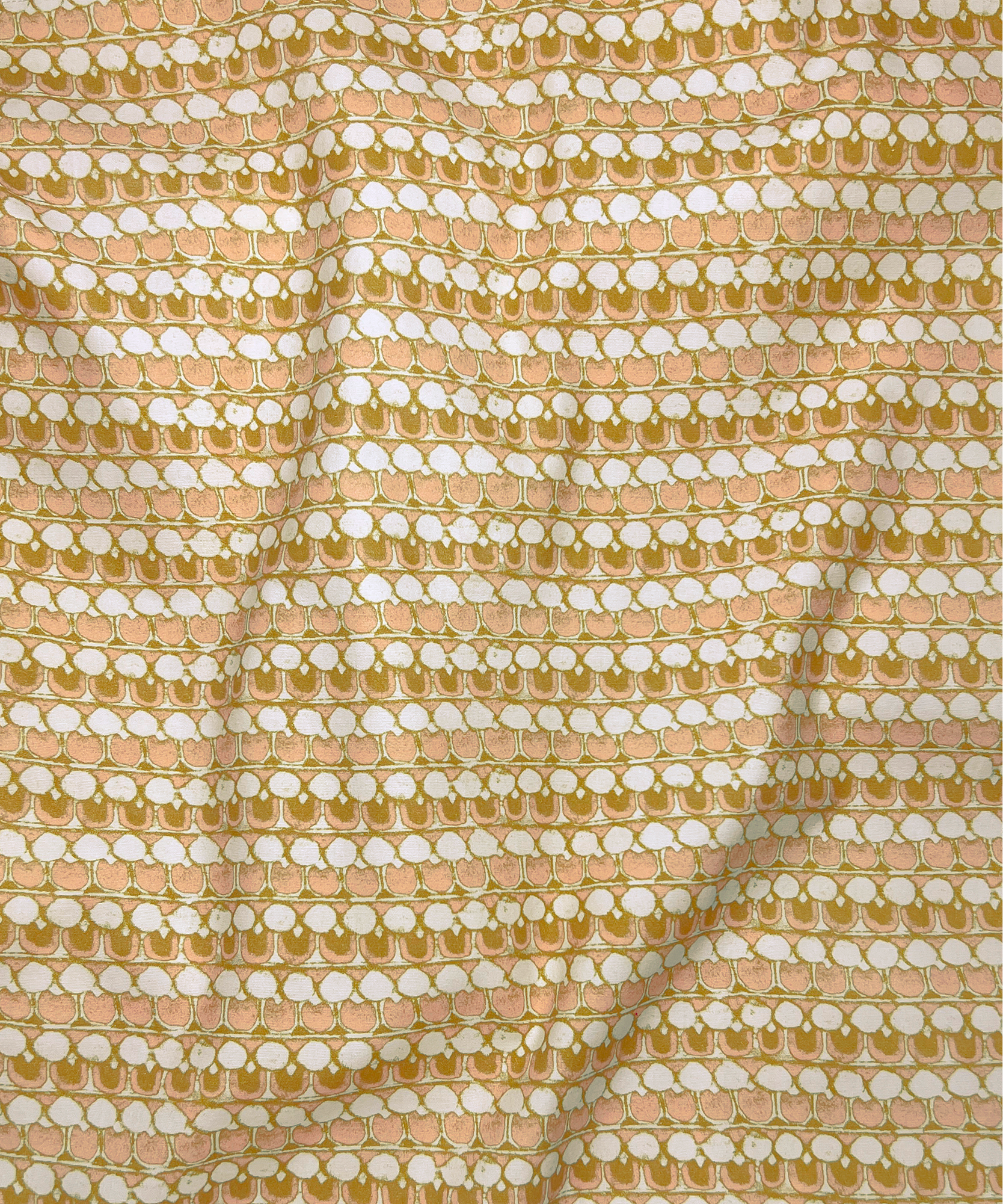 Cochin V03