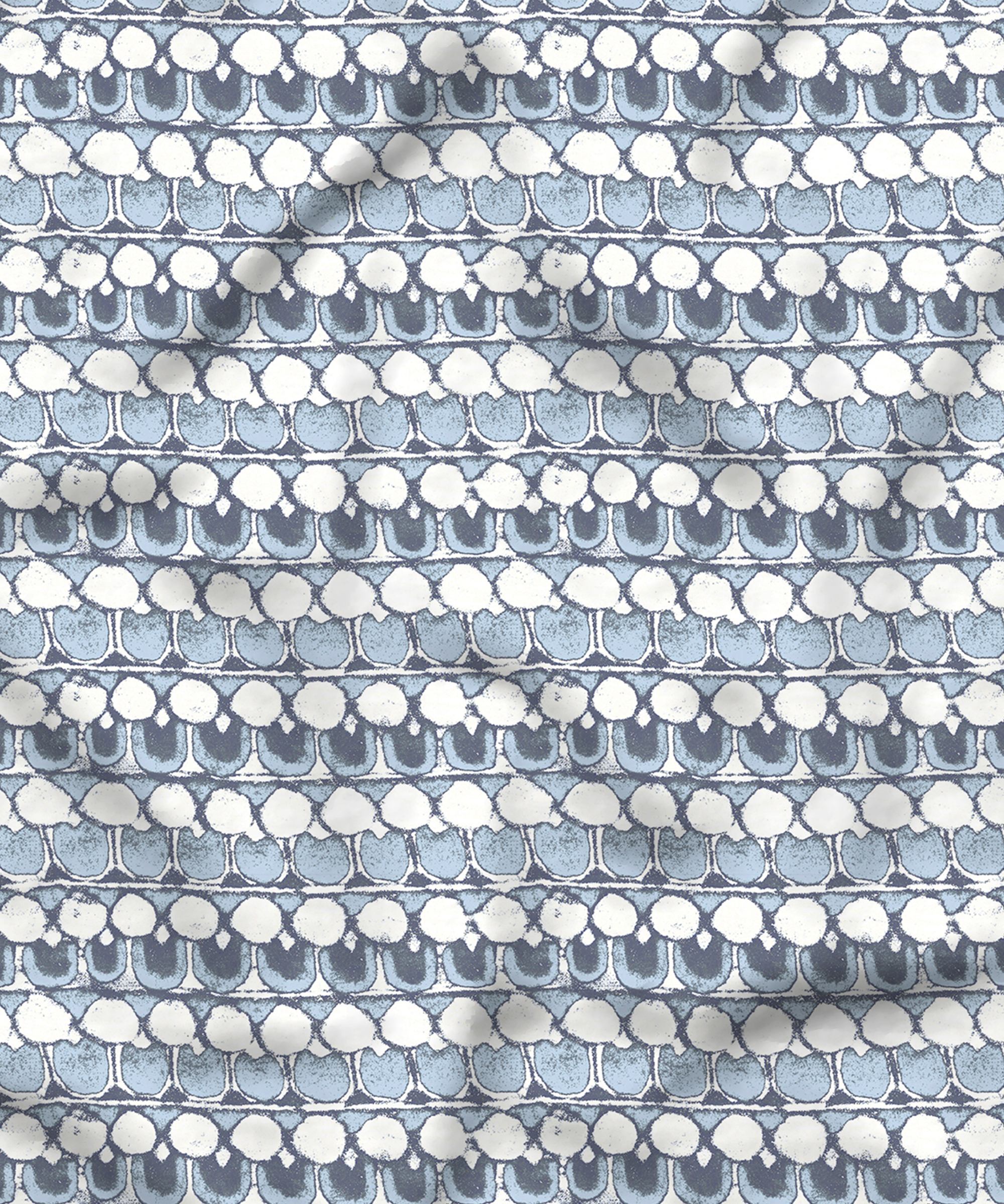 Cochin V02