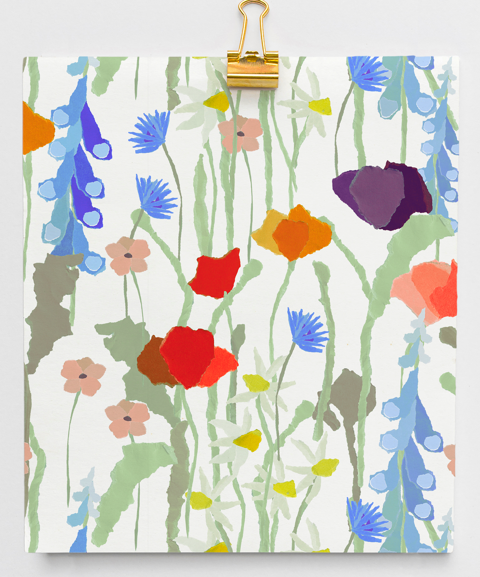 Highgrove