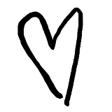 Fabric - Cotton Linen