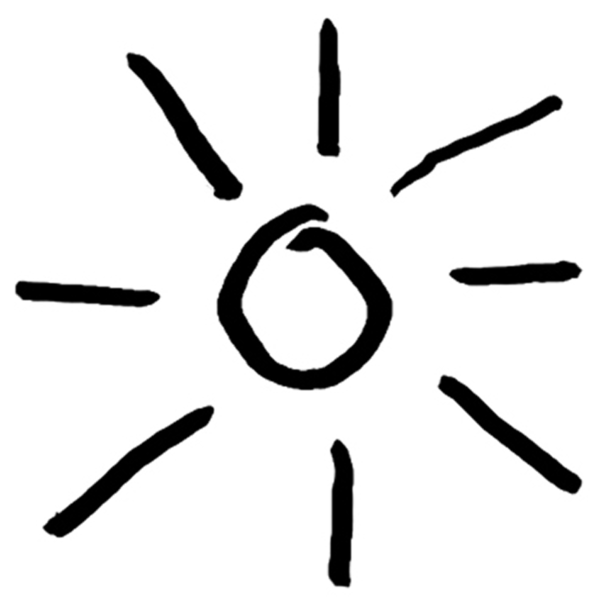 Wallpaper - Children