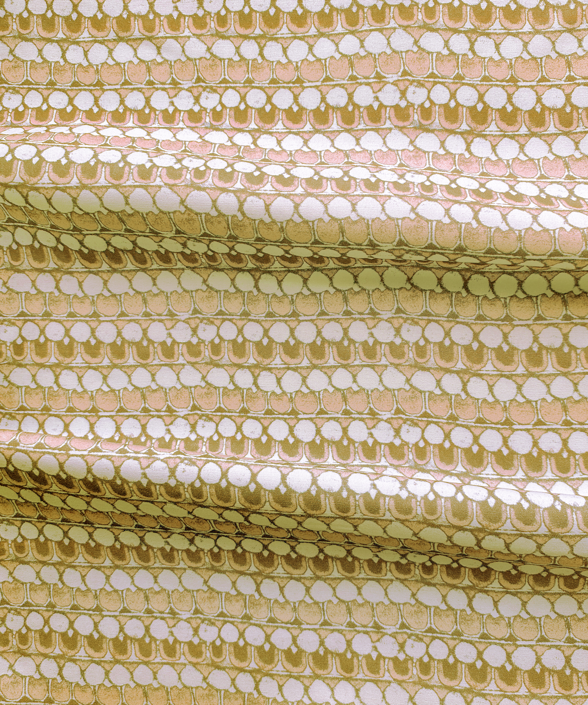 Cochin V03