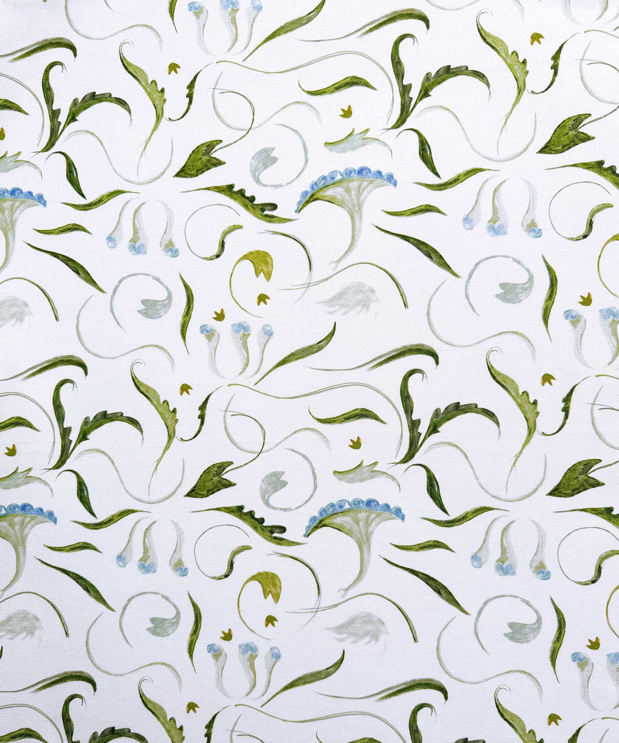 Florentia Verde