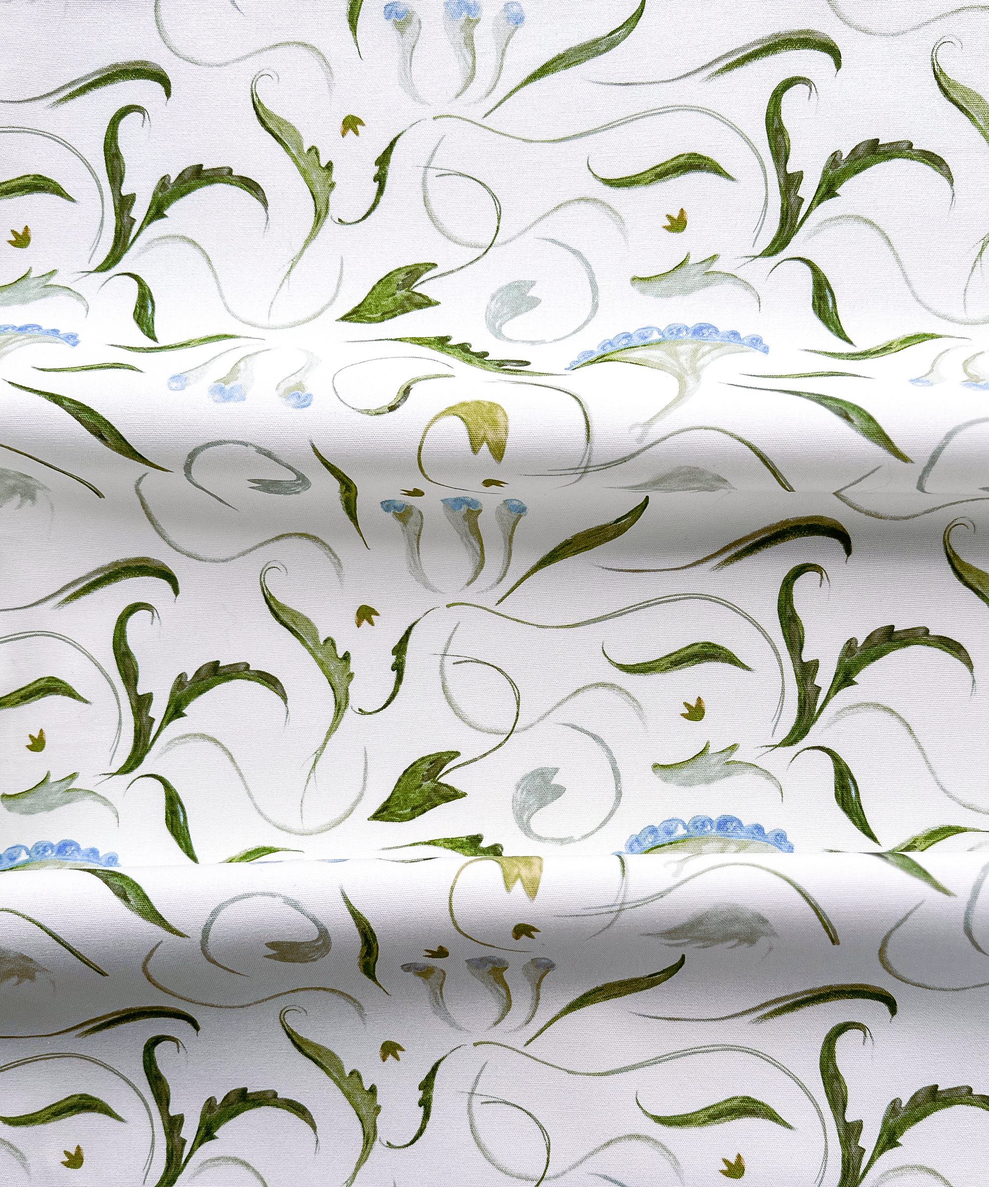 Florentia Verde