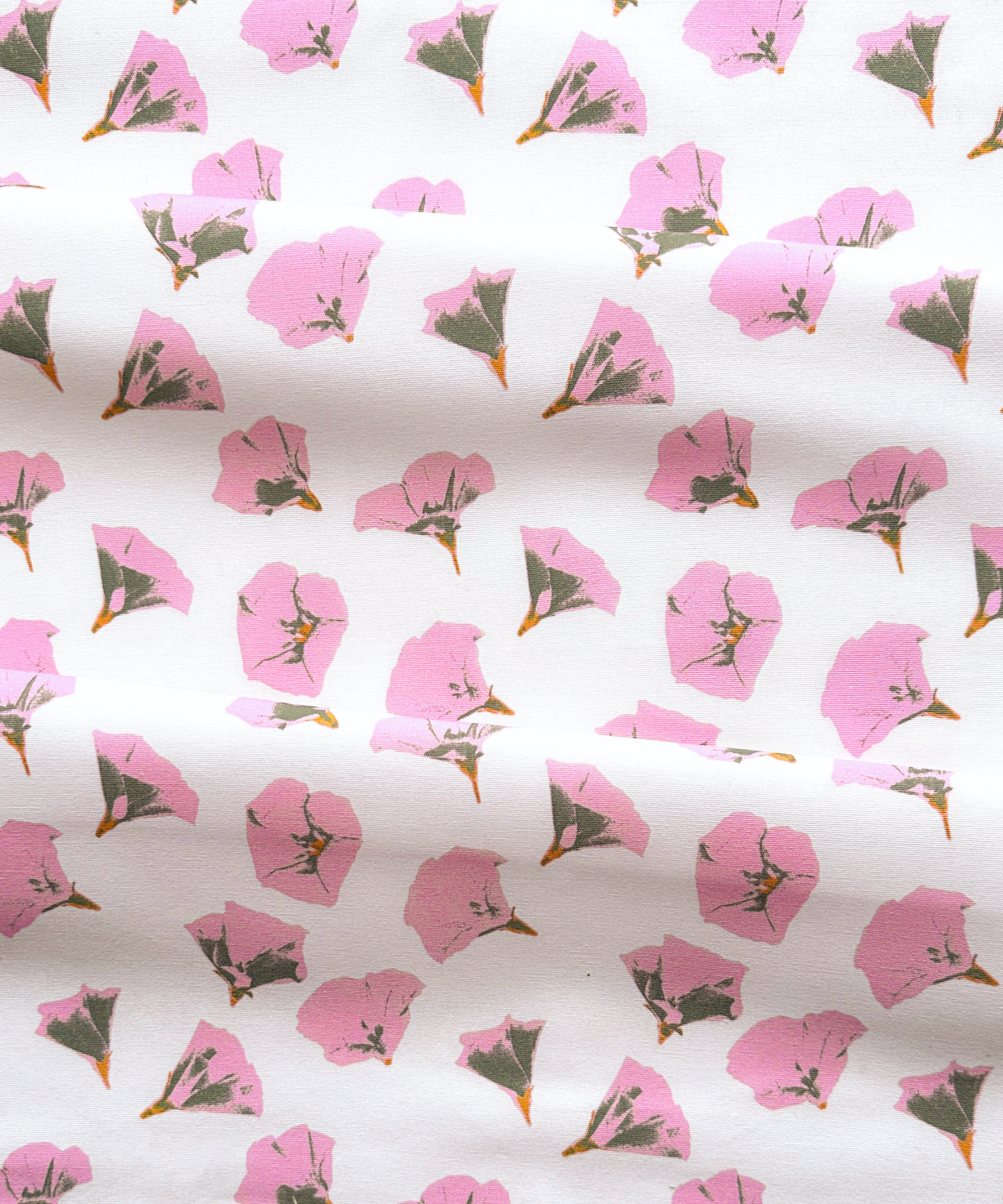 Flower Pop Bubble Gum