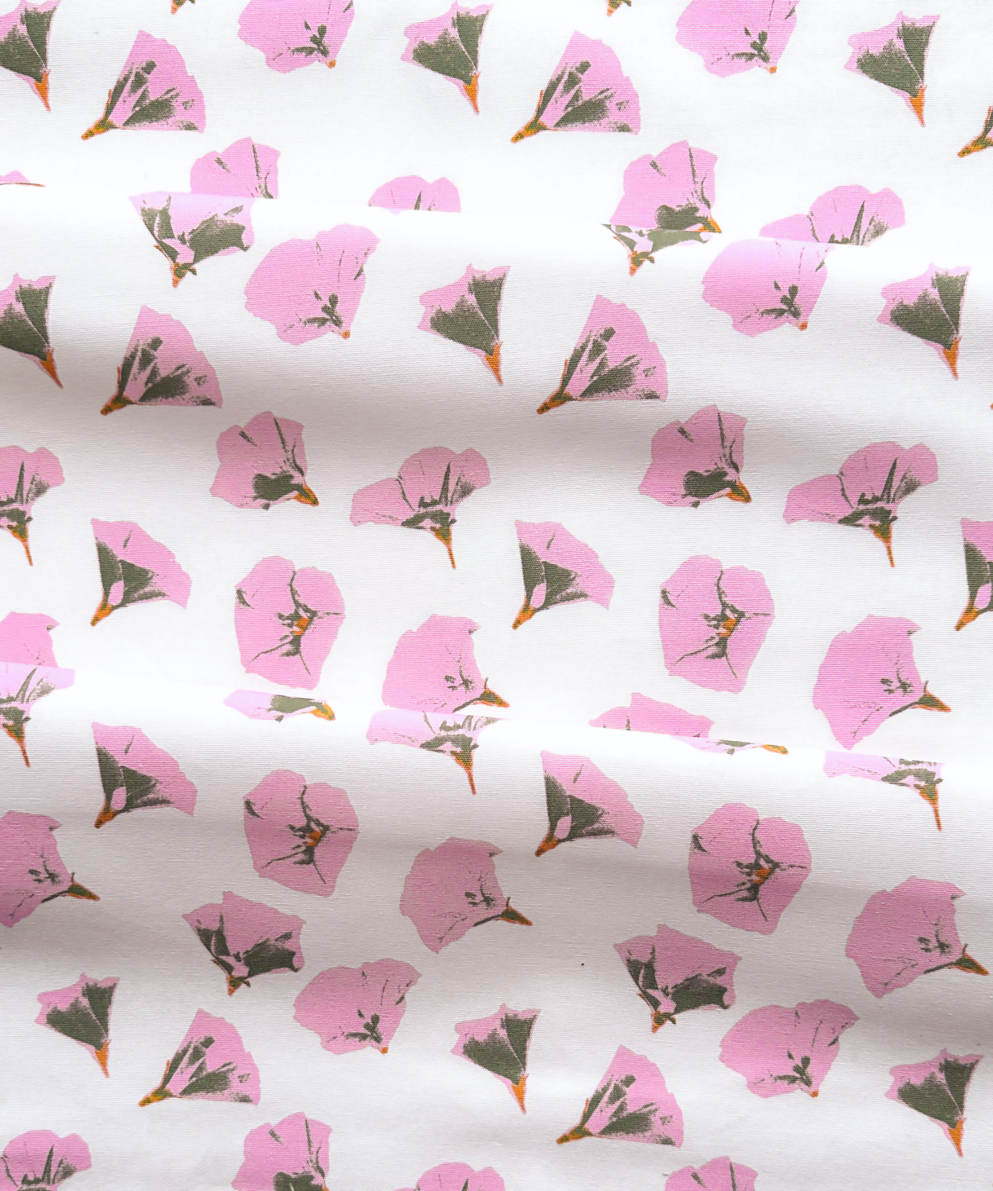 Flower Pop Bubble Gum