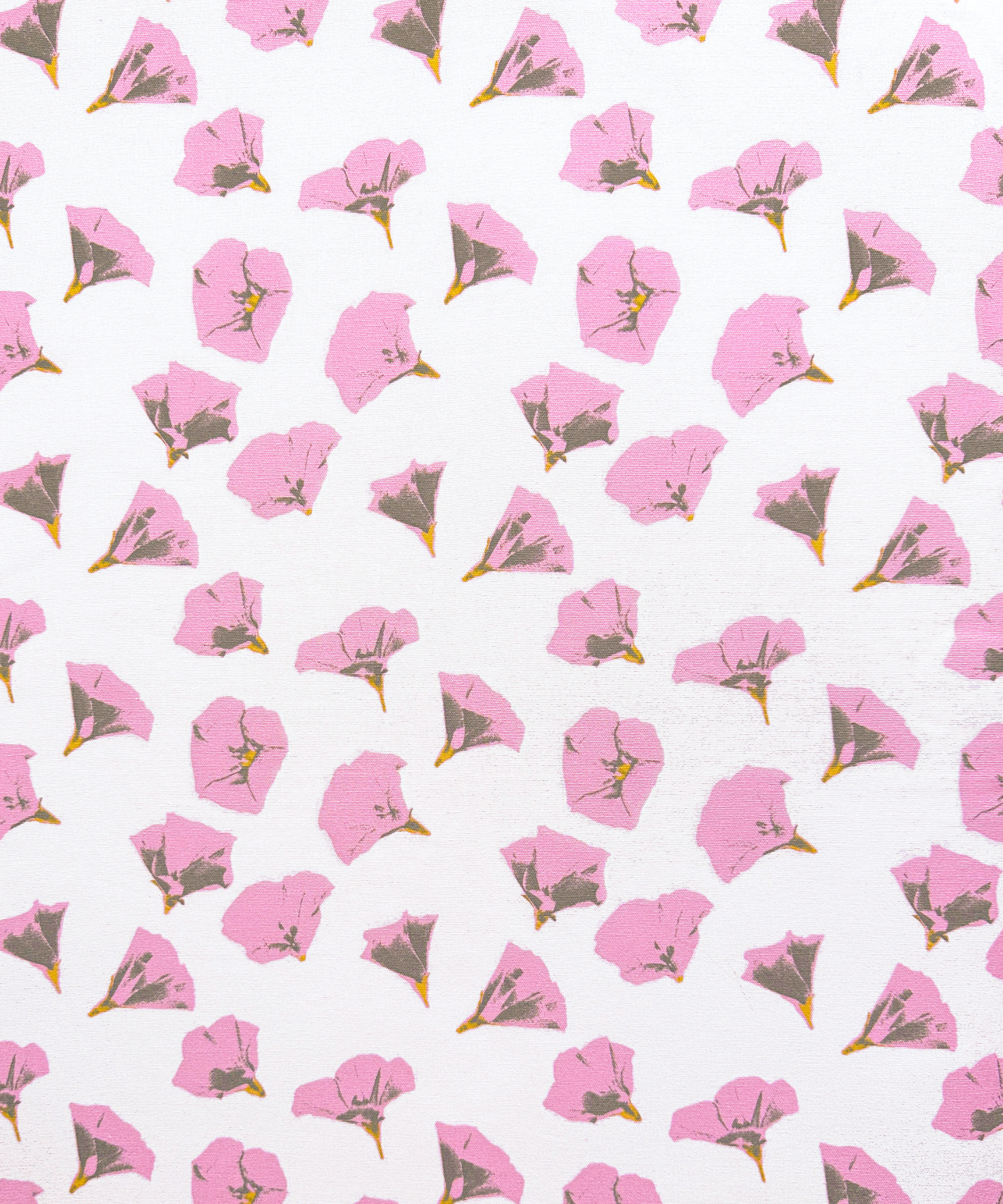 Flower Pop Bubble Gum