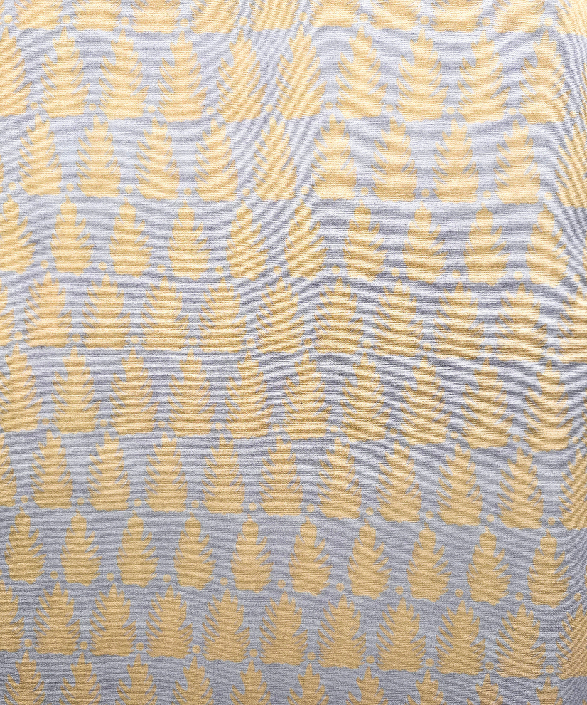 Four Leaves V01