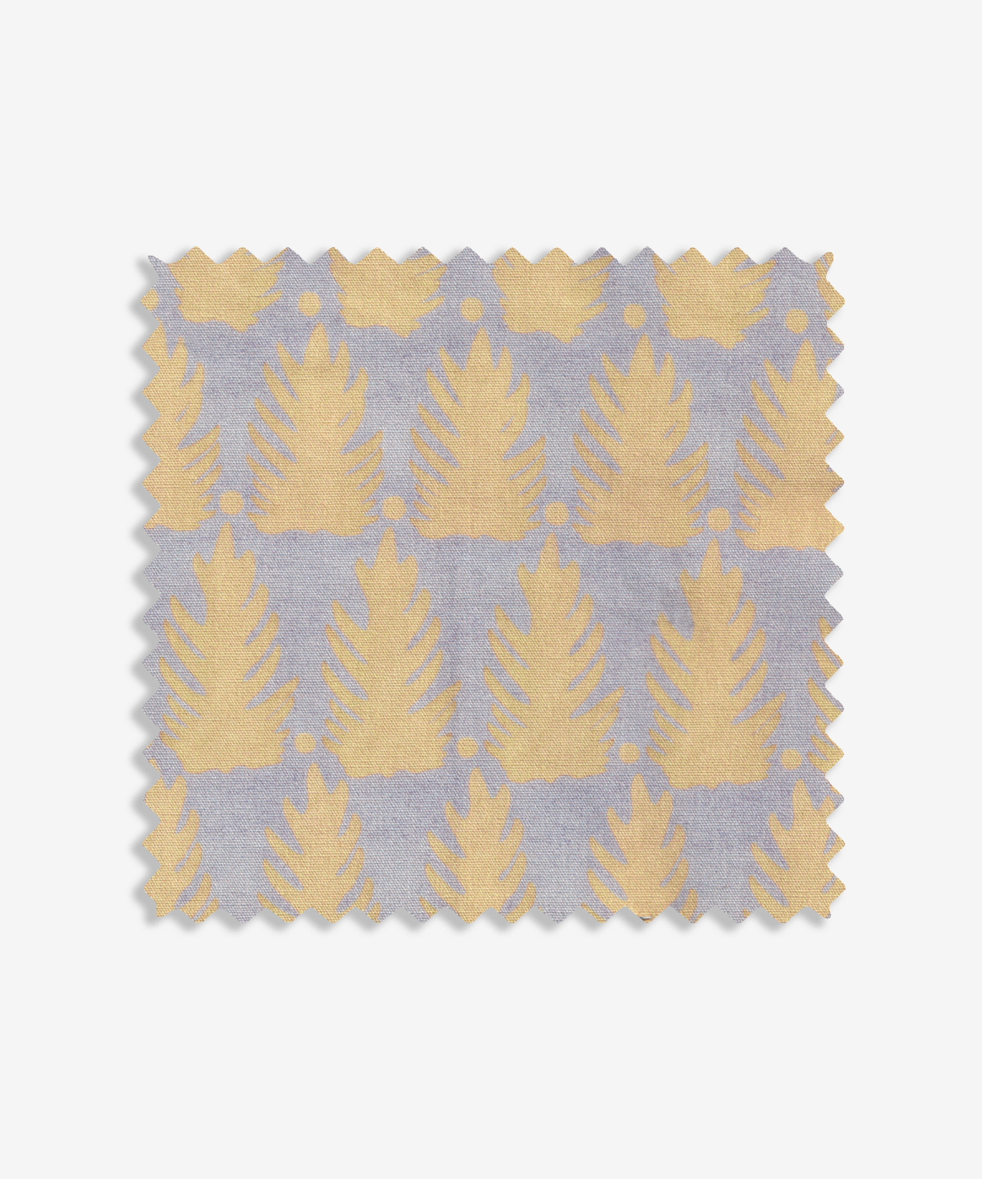 Four Leaves V01