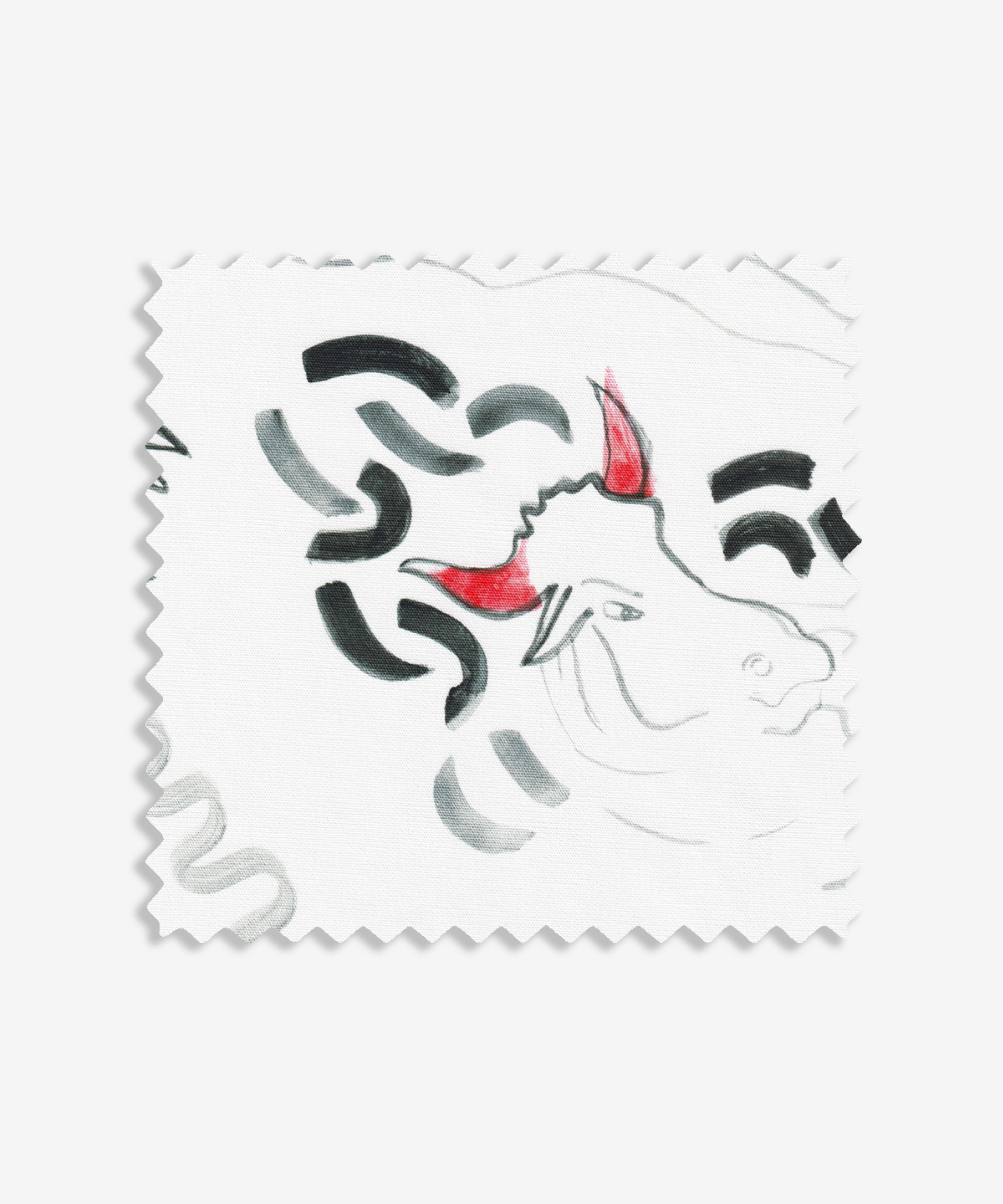 Los Toros Warm