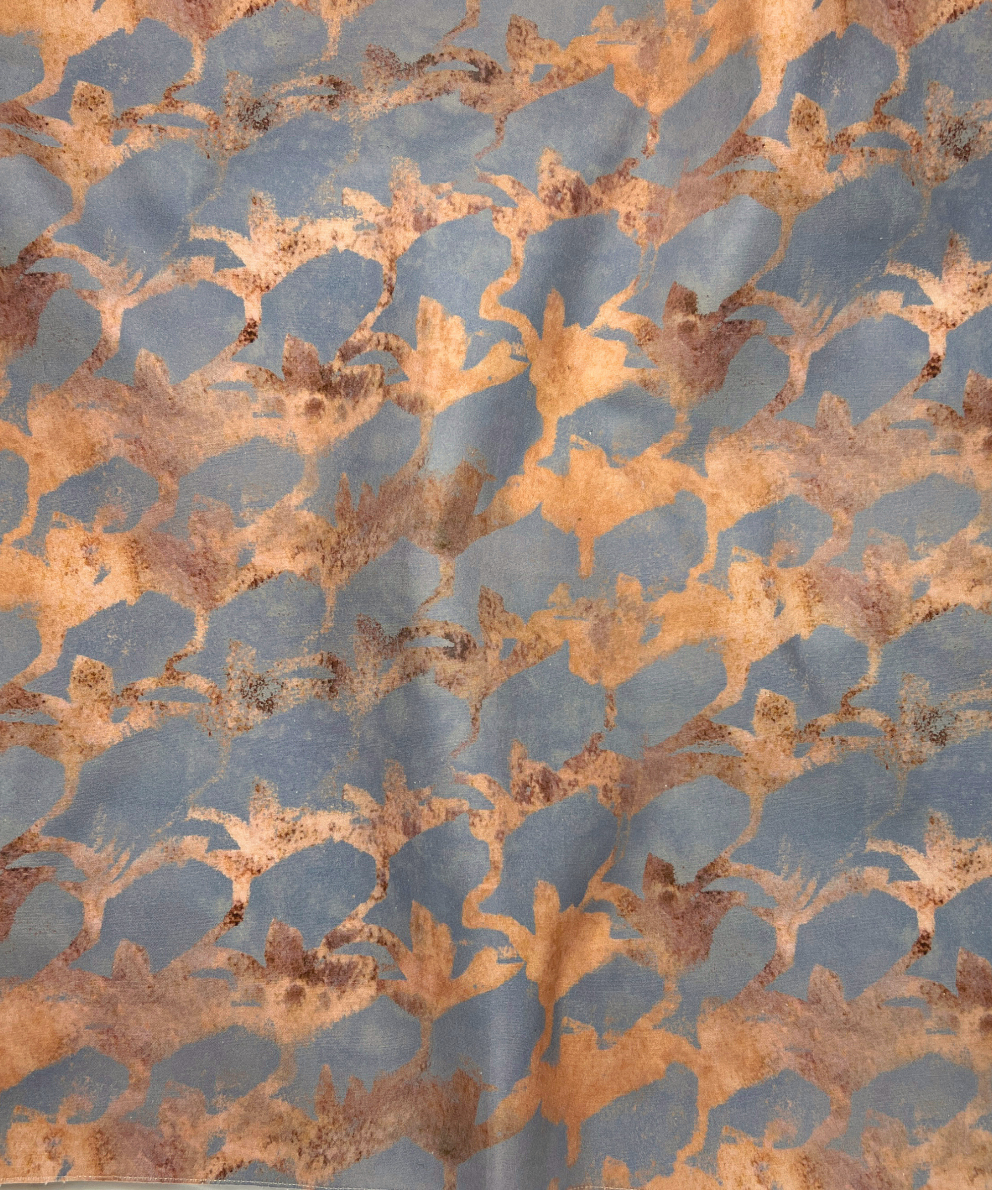 Lotus Opal