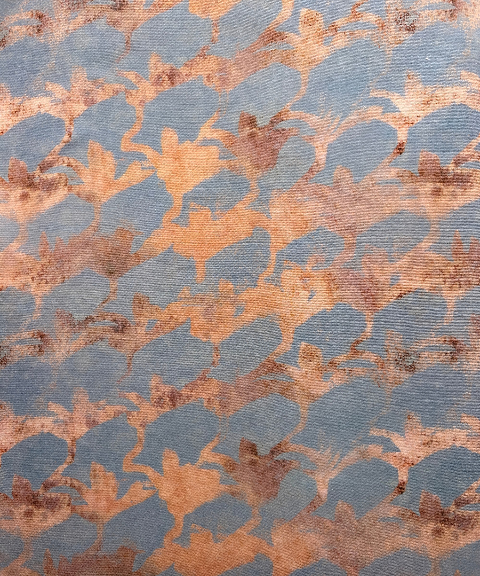 Lotus Opal