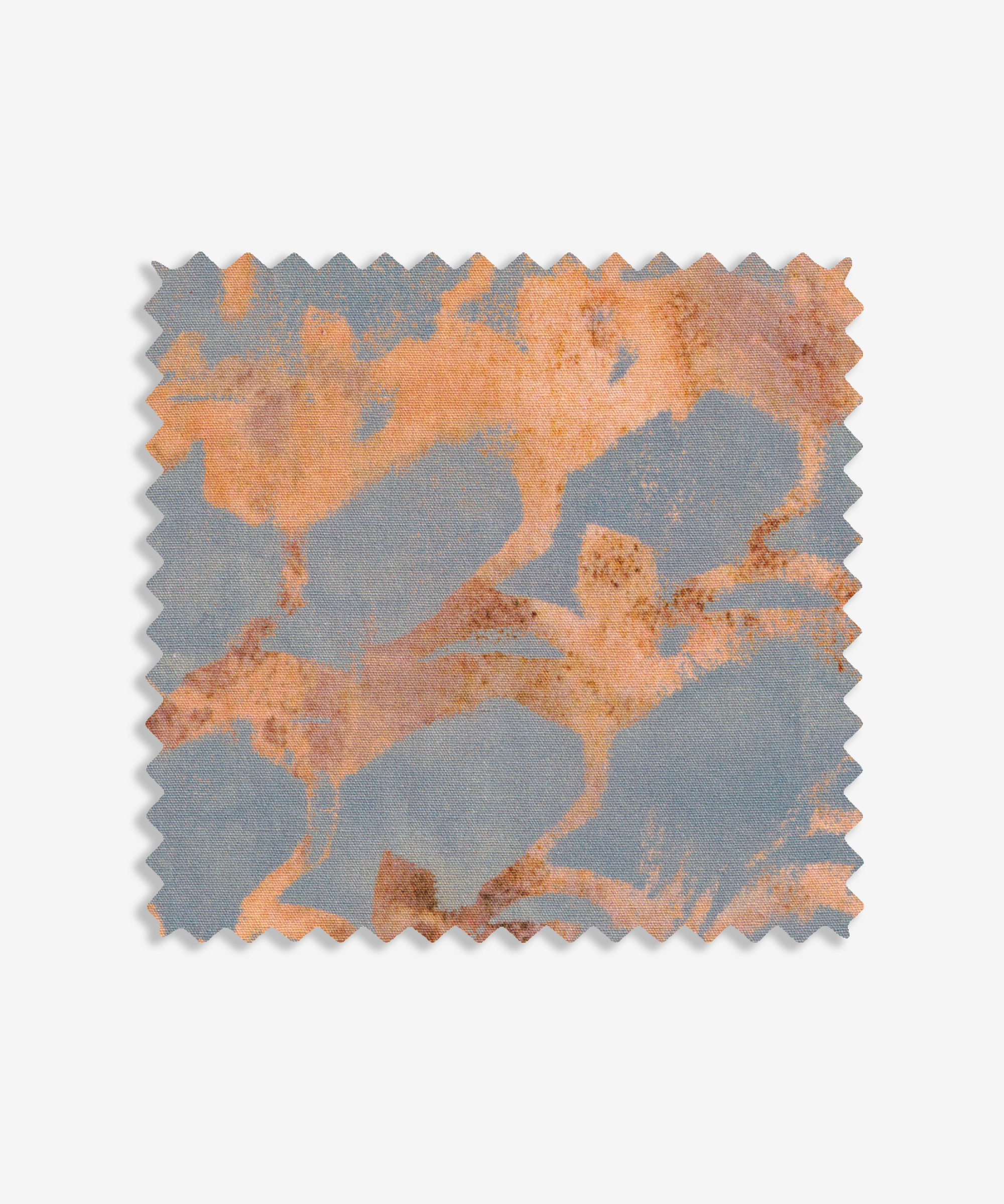 Lotus Opal