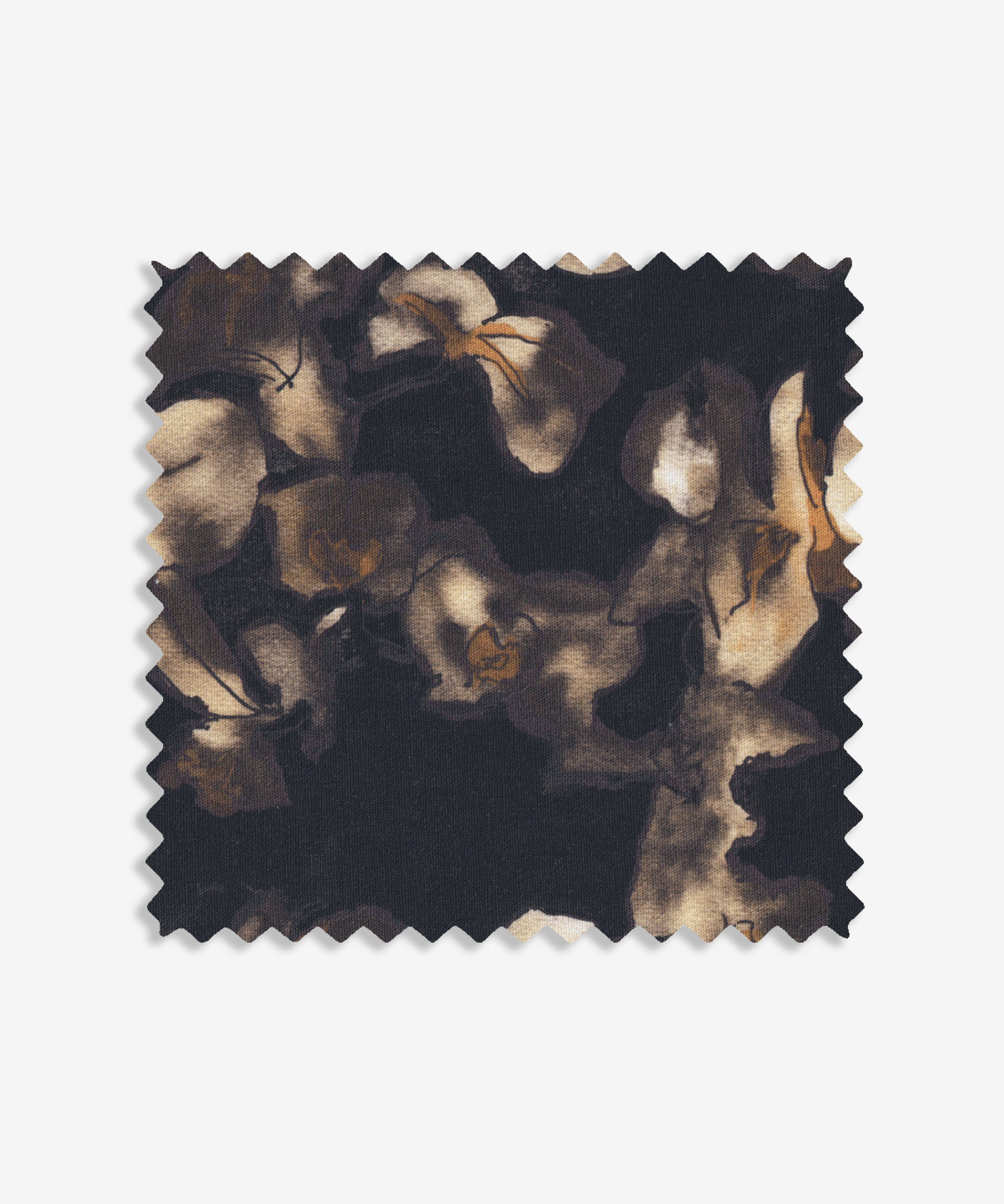 Moonflower V03