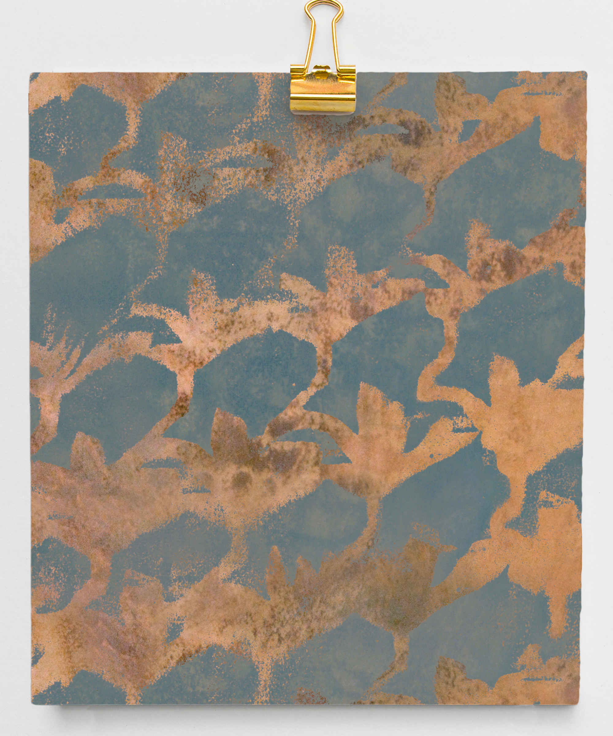 Lotus Opal