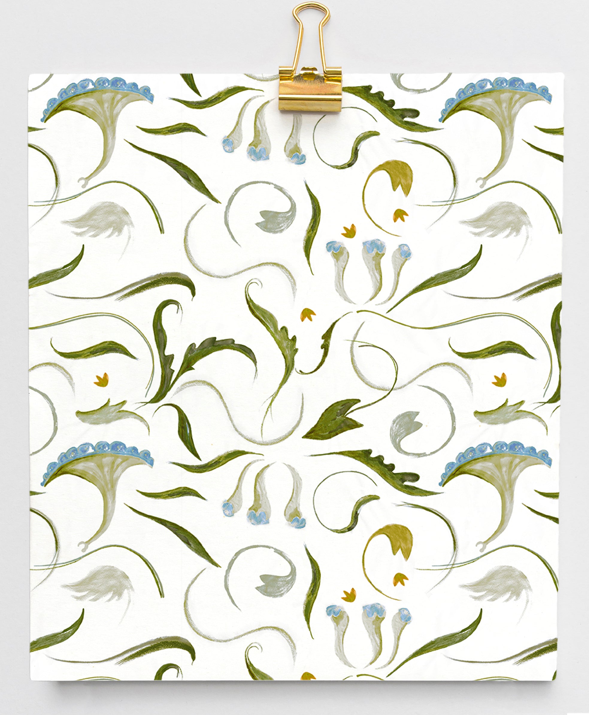 Florentia Verde
